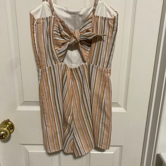 Altered state jumper - Picture 2 of 4